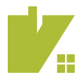 Pittsfield Roofers