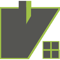 Pittsfield Roofers