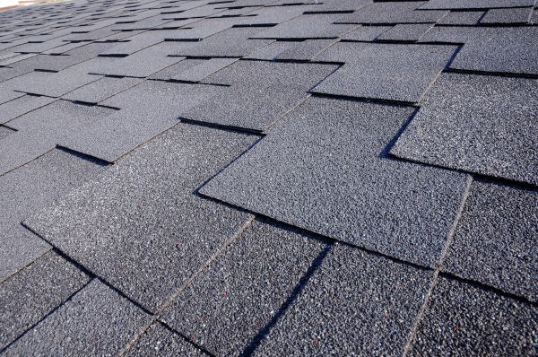 Shingle Repair in Pittsfield
