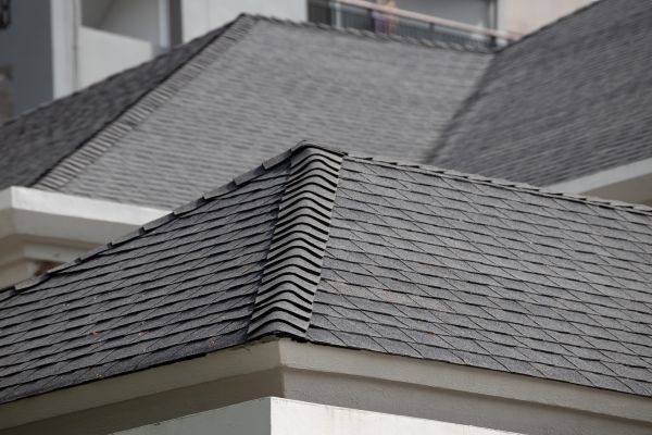 Roof Restoration Service in Pittsfield