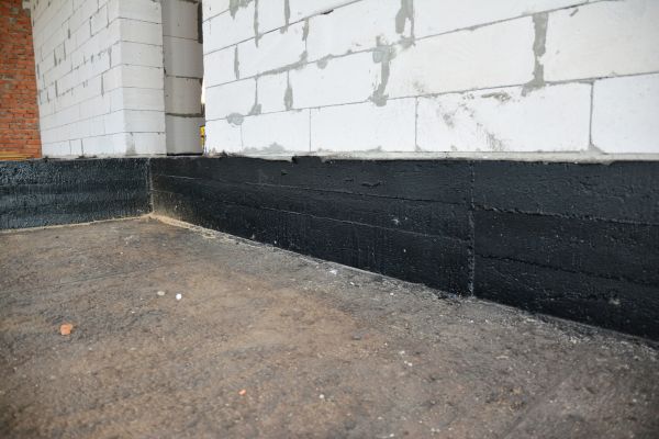 Weatherproofing Service