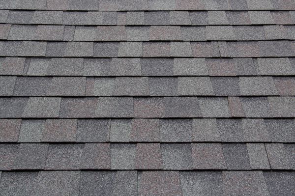 Church Roof Repair in Pittsfield