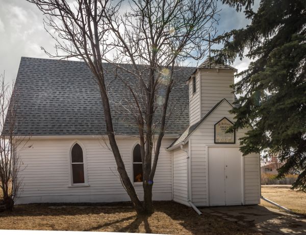Church Roof Shingle Repair in Pittsfield