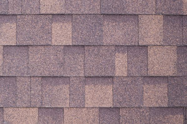 Fiberglass Shingles Repair in Pittsfield