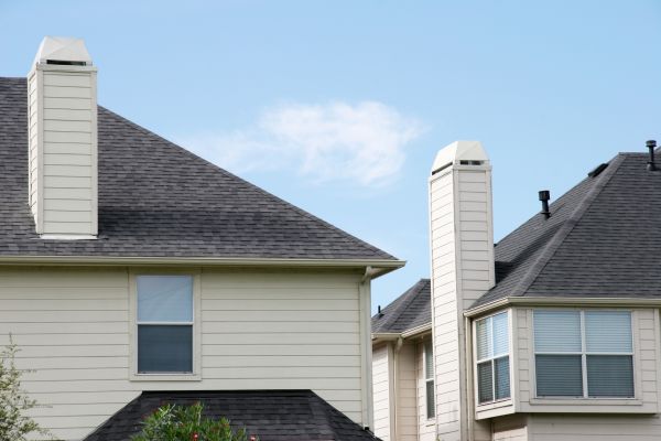 Roof Shingles Replacement in Pittsfield