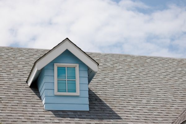 House Roof Repair in Pittsfield