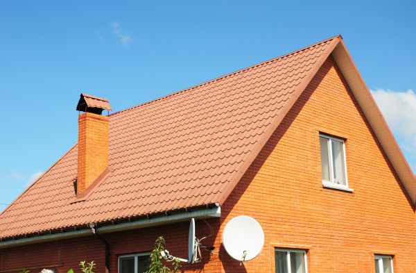 Metal Shingles Repair in Pittsfield