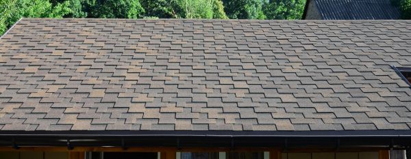 Slate Shingles Repair in Pittsfield