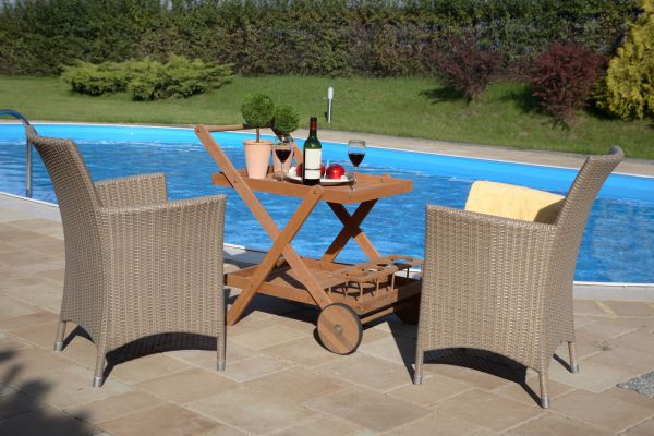 Pool Patio Sealing in Pittsfield